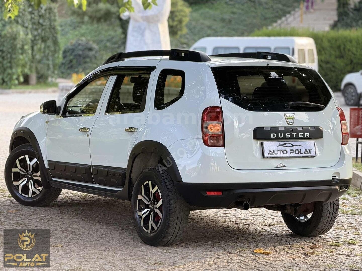 2014.15 ÇIKIŞLI HATASIZ BOYASIZ SADECE 167 BINDE 6