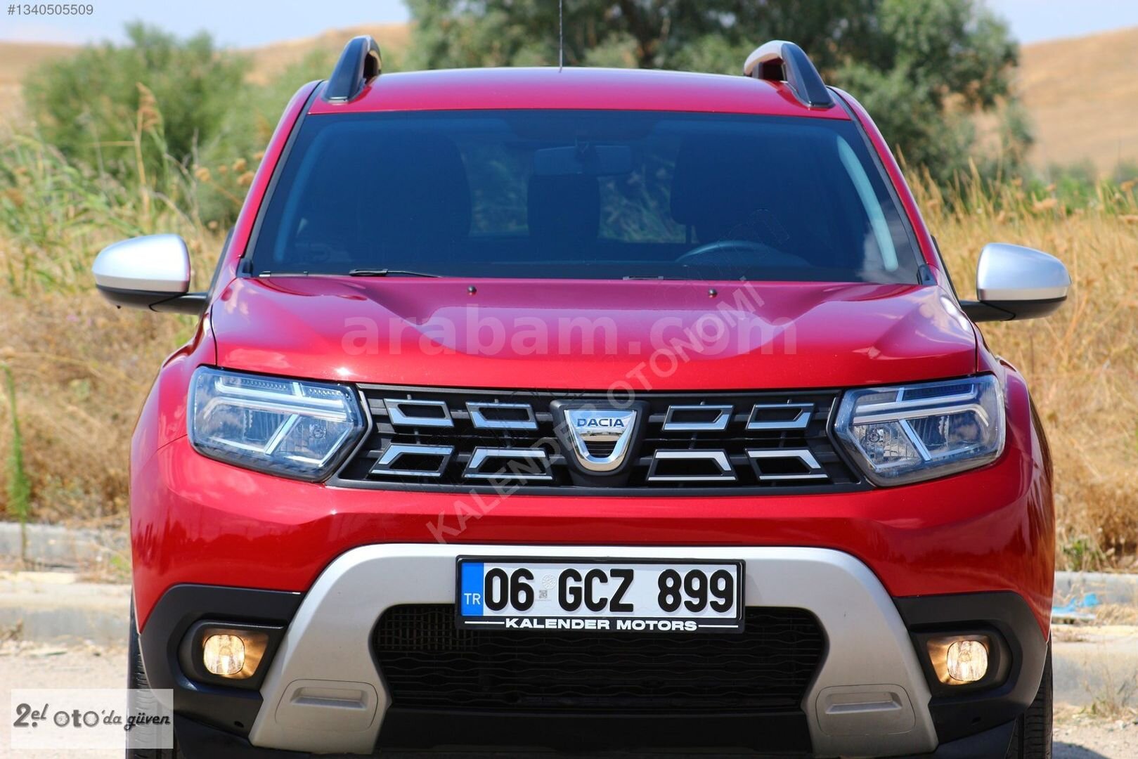 2022-BOYASIZ-PLUS TAM FULL PAKET-İLK ELDEN-BAKIMLI OTOMATİK 7