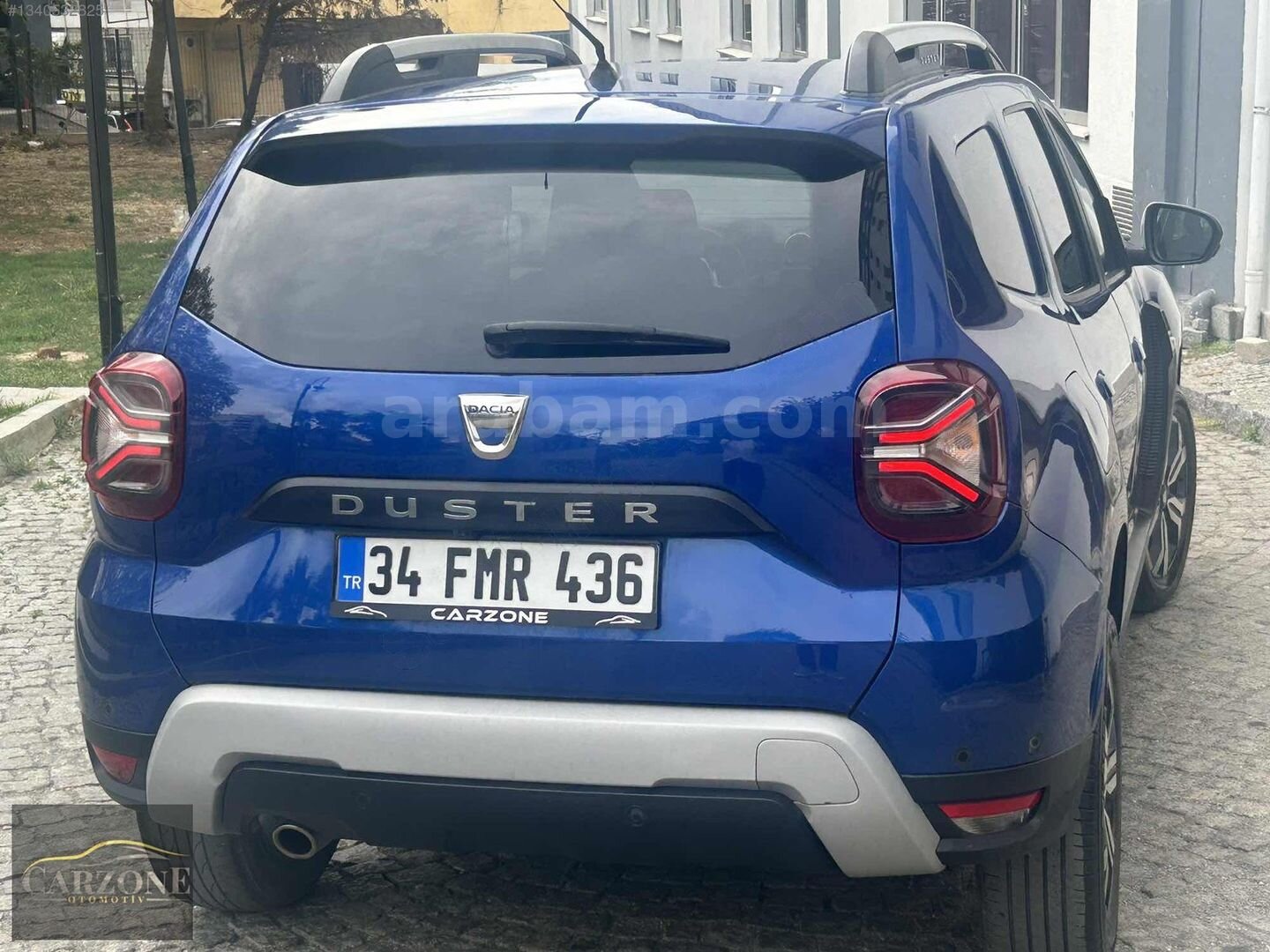 HATASIZ OTOMATİK PRESTIGE PLUS 4