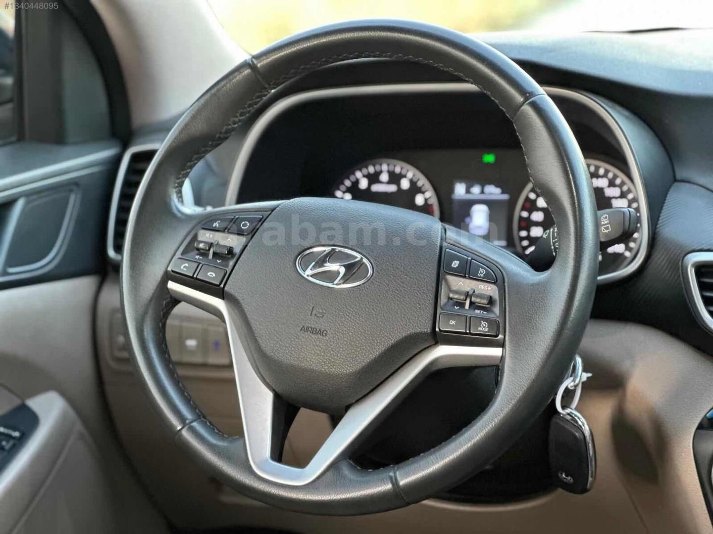 2021 ÇIKIŞLI ÇİZİKSİZ SADECE 55.000 KM 100 BİN TL EXTRA HATASIZ 3