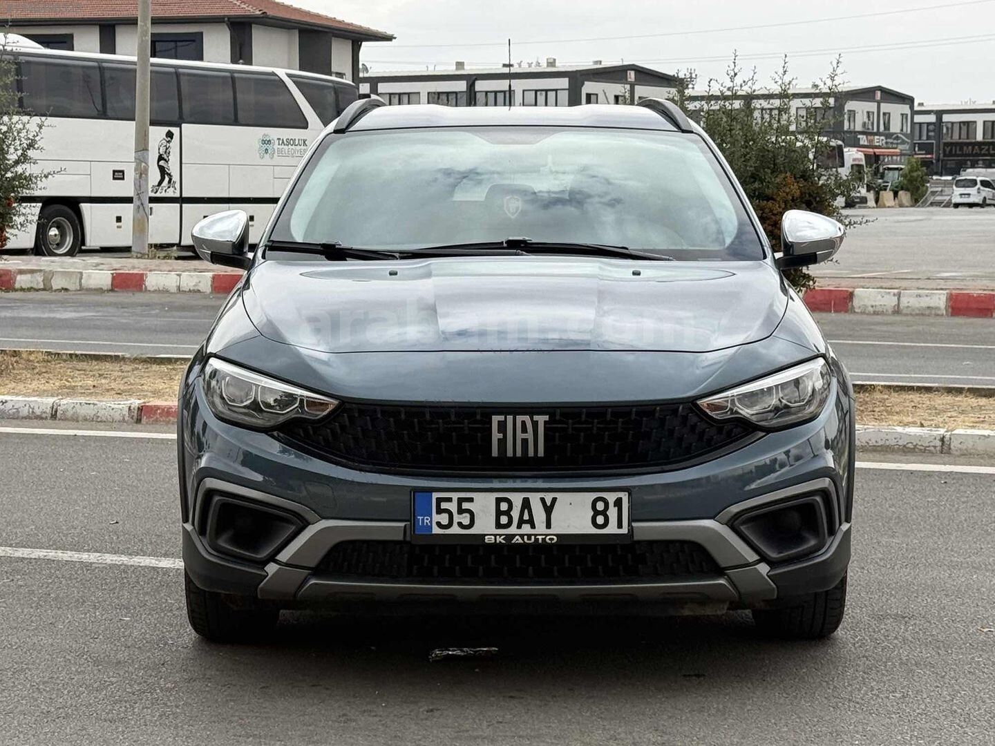 HATASIZ!!BOYASIZ!!ÇİZİKSİZ!!!KK12TAKSİT 2