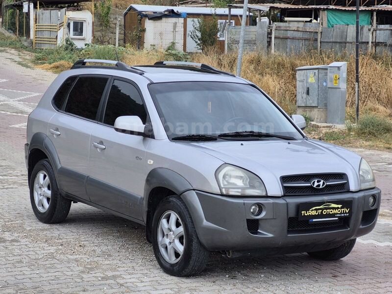 HATASIZ BOYASIZ OTOMATİK 4X4 BEBEK GİBİ