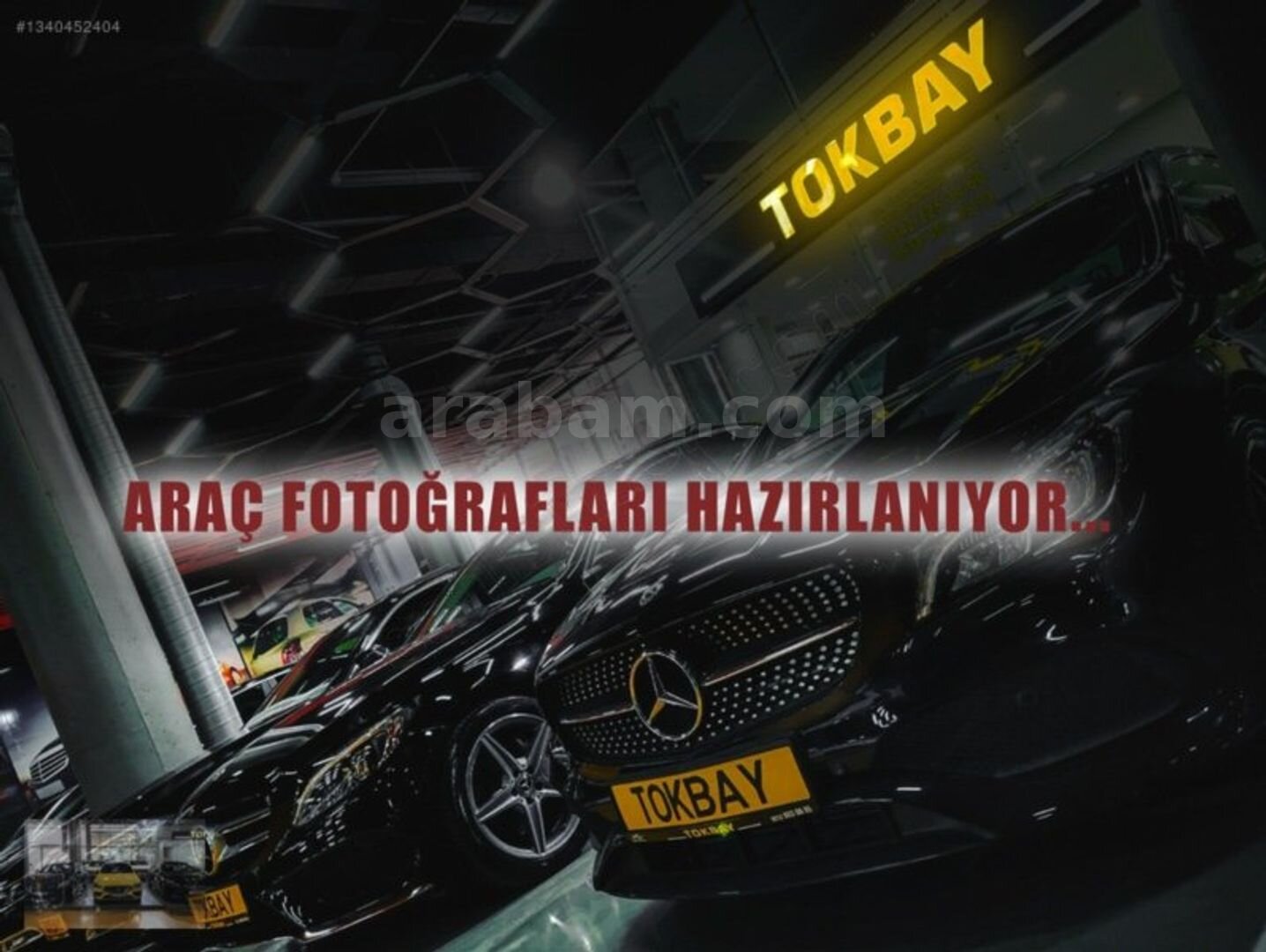 Galeriden Citroen C3 Aircross 1.2 Hybrid Plus 2026 Model İstanbul 6.001 km Kırmızı 4