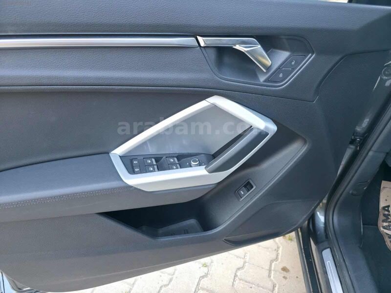 HATASIZ Q3 S LİNE 7