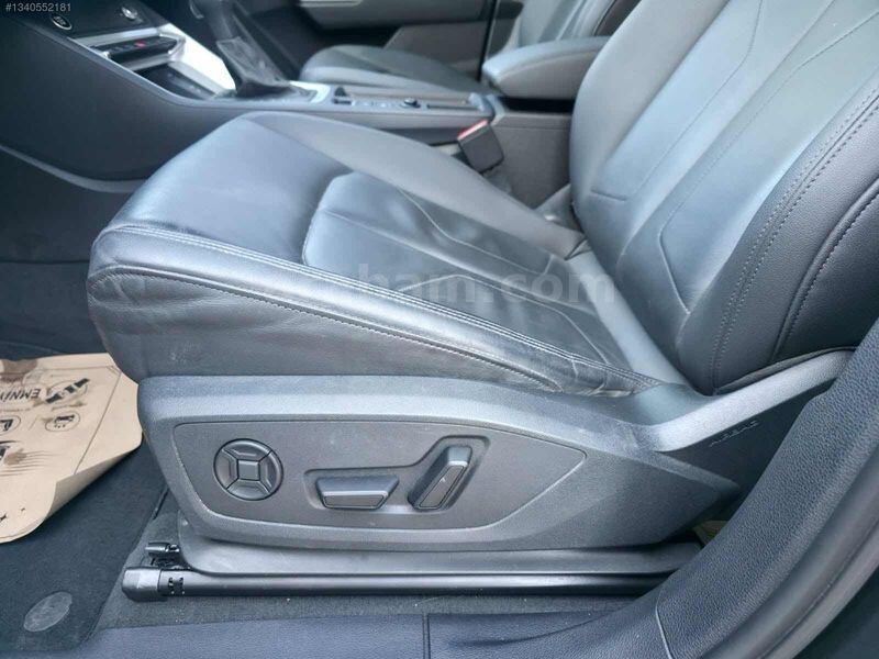 HATASIZ Q3 S LİNE 5