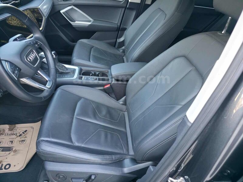 HATASIZ Q3 S LİNE 6