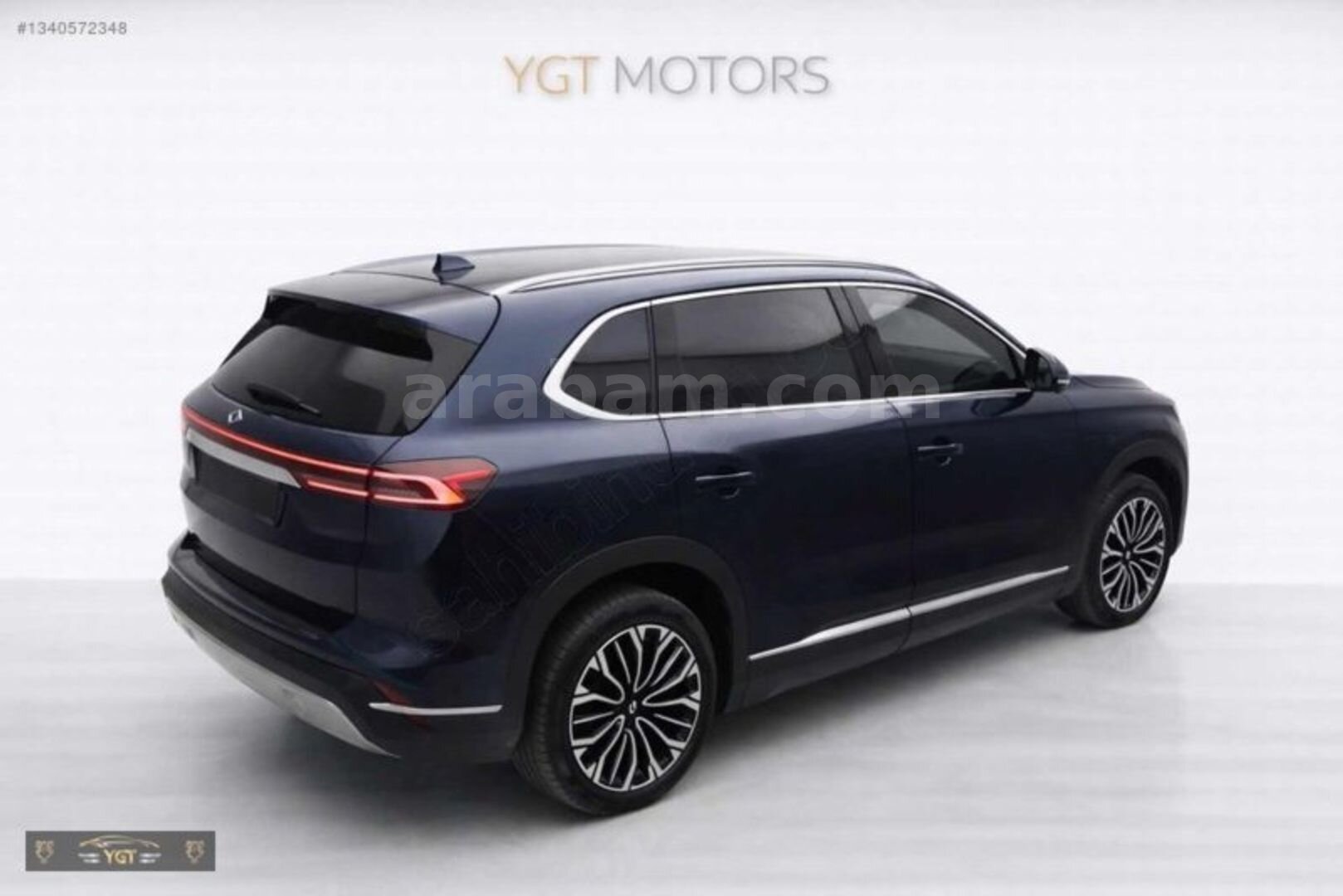 YGT/2024/TOGG/V2/UZNMNZL/25BİNKM/MERDYN/OTMTKPRK/HTSZ 7