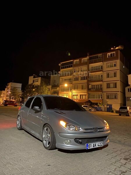FULL RC DÖNÜŞÜM, BAKMADAN GEÇME