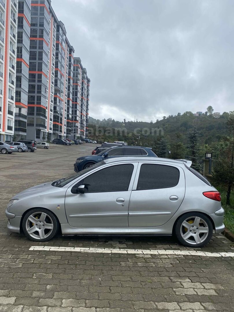 FULL RC DÖNÜŞÜM, BAKMADAN GEÇME 6