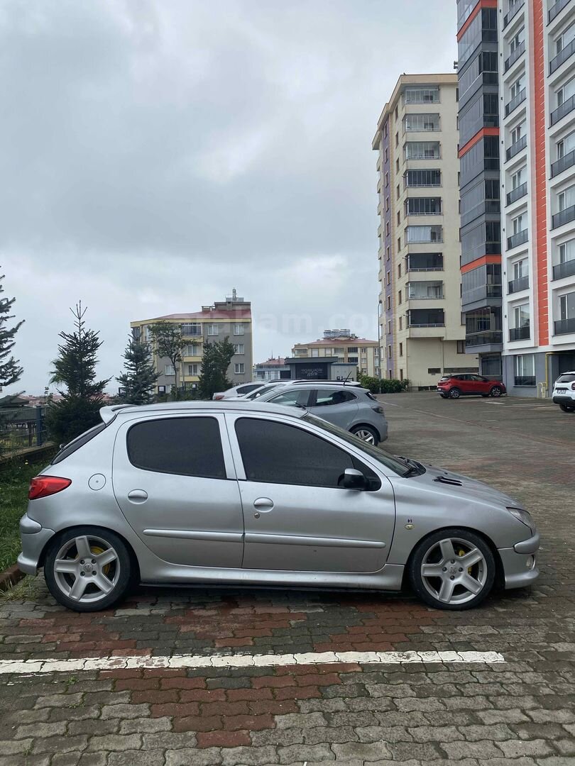 FULL RC DÖNÜŞÜM, BAKMADAN GEÇME 5