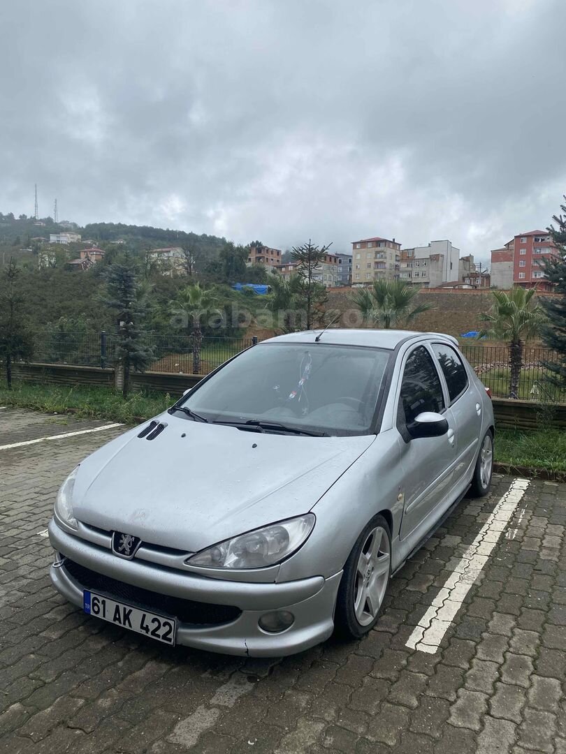 FULL RC DÖNÜŞÜM, BAKMADAN GEÇME 2