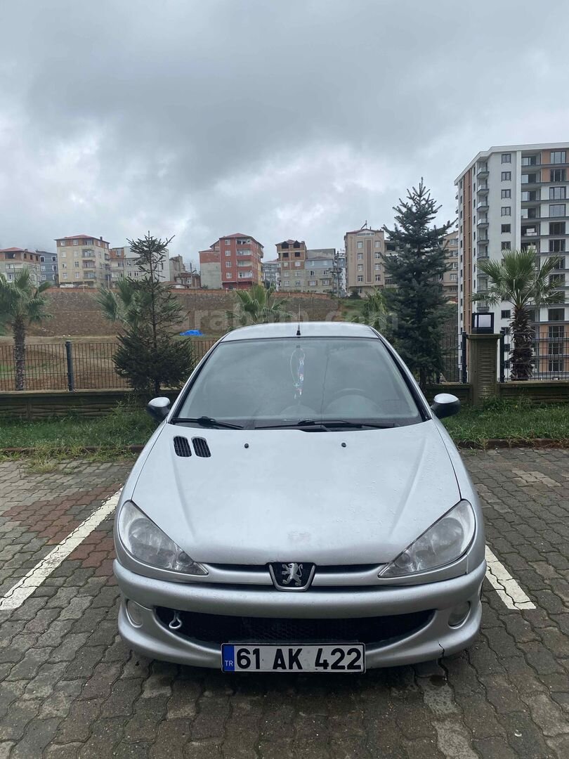 FULL RC DÖNÜŞÜM, BAKMADAN GEÇME 3