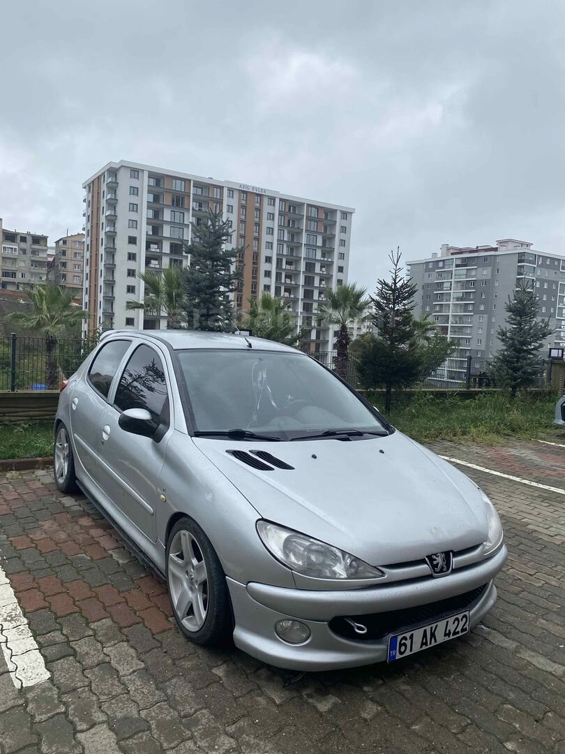 FULL RC DÖNÜŞÜM, BAKMADAN GEÇME 4