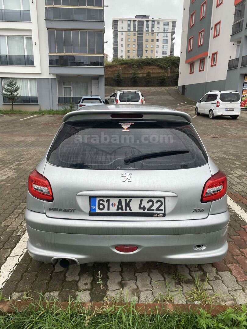 FULL RC DÖNÜŞÜM, BAKMADAN GEÇME 7