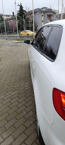 Orijinal A3 sportback 5