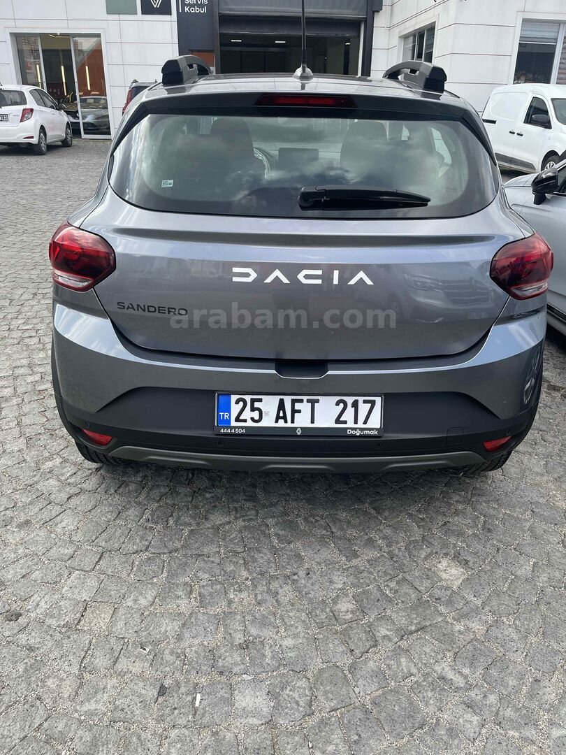 Sahibinden Hatasız Boyasız Değişensiz 1.0 Turbolu 6