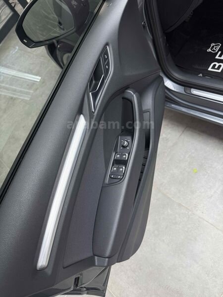 Sahibinden Audi A3 Sportback 30 TDI Sport 2019 Model 3