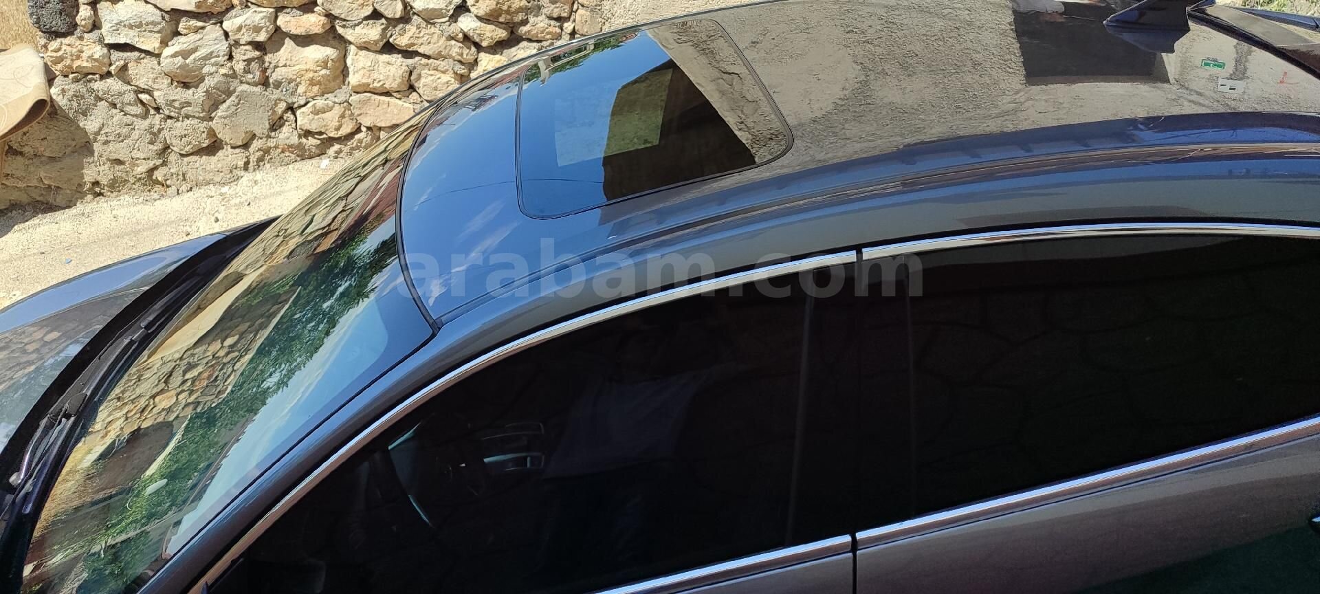 Sahibinden Honda Civic 1.6i VTEC Eco Elegance farbikasyon LPG 2020 FC5 Model Malatya 152000 km Füme 1