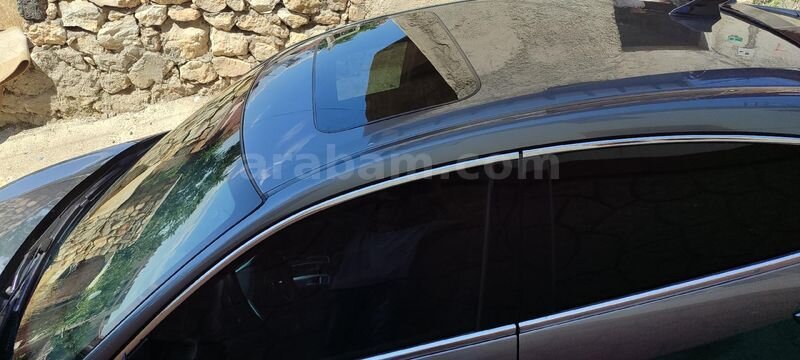 Sahibinden Honda Civic 1.6i VTEC Eco Elegance farbikasyon LPG 2020 FC5 Model Malatya 152000 km Füme