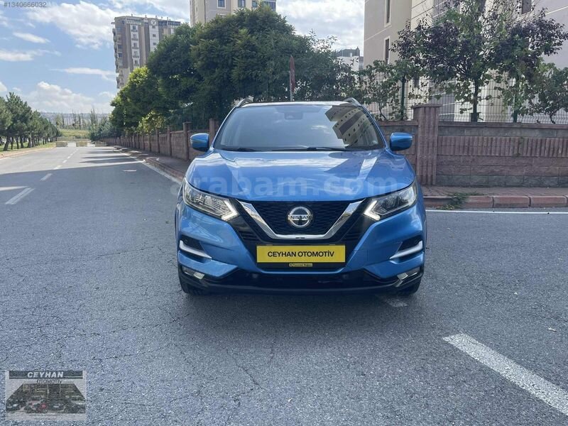 HATASIZ BOYASIZ CAM TVN GERİ GRŞ NAVİ ŞRT TKB ÇARPIŞMA ÖNLEME
