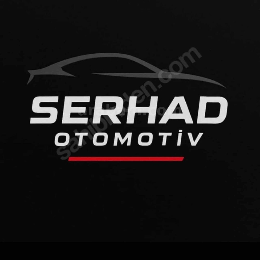 Galeriden Volkswagen Passat 1.6 TDi BlueMotion Comfortline 2016 Model İzmir 118.000 km Beyaz 1