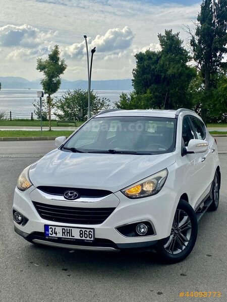 2015 ÇIKIŞ// HATASIZ BOYASIZ// 1.6 BENZİN LPG// EĞLENCE PKT//