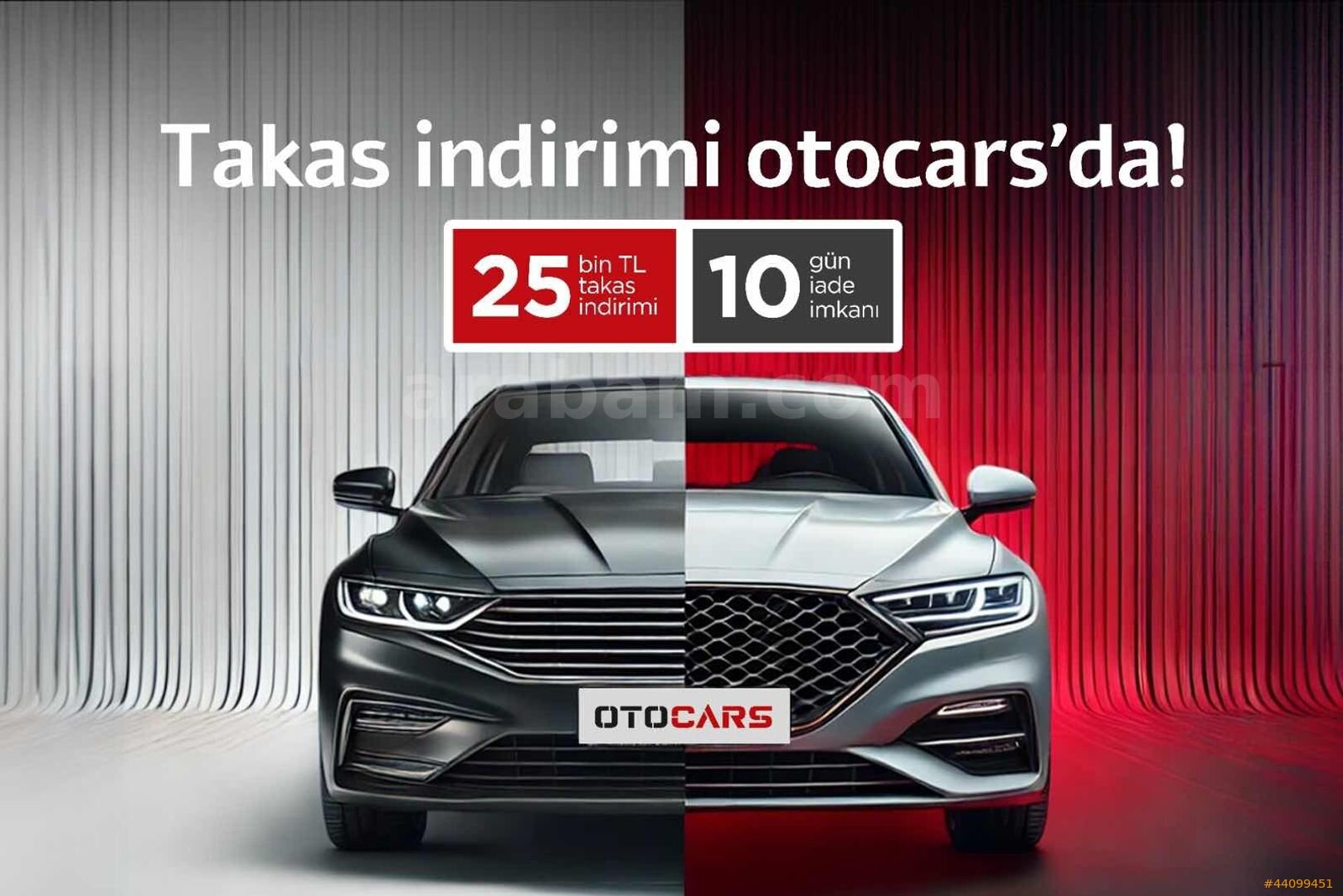 Galeriden Mitsubishi Space Star 1.2 Intense 2021 Model İstanbul 56.000 km Füme 4