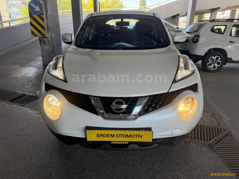 ERDEM OTOMOTİV İZMİR