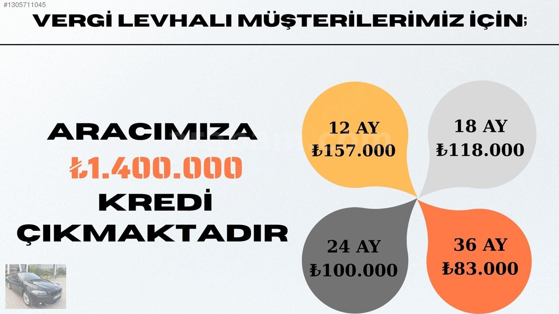 Galeriden Jeep Compass 1.4 Limited 2020 Model Samsun 91.000 km Siyah 3