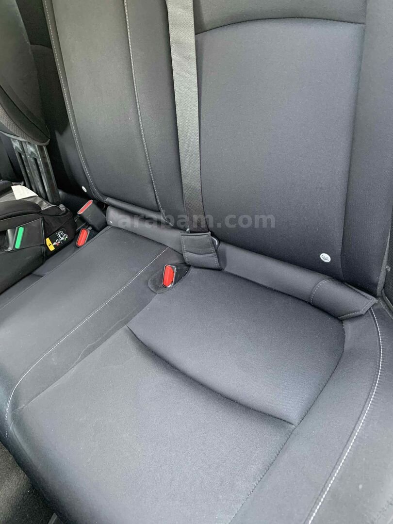 Sahibinden Honda Civic 1.6i VTEC Eco Elegance 2019 Model 5