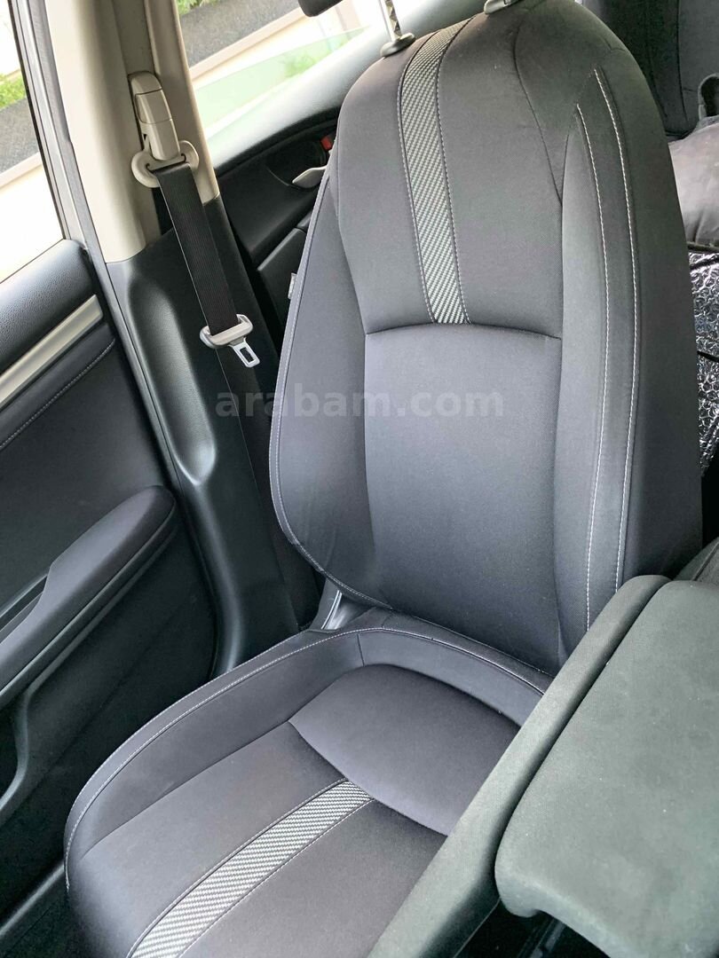 Sahibinden Honda Civic 1.6i VTEC Eco Elegance 2019 Model 6