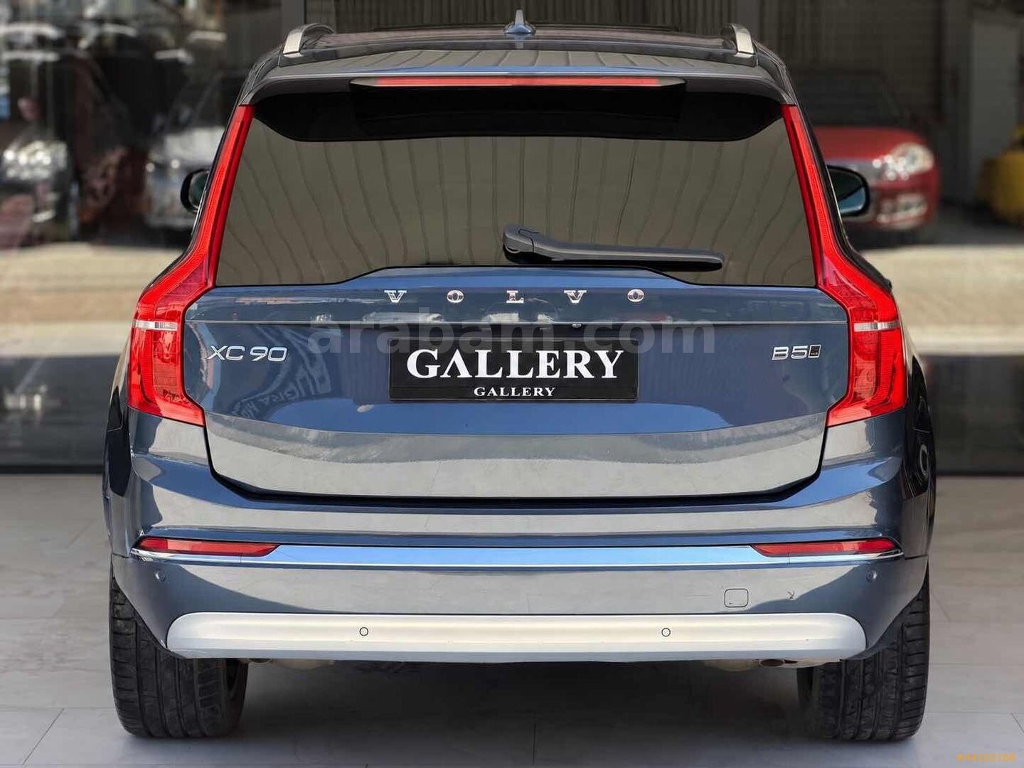 GALLERY HATASIZ BOYASIZ AİR HARMAN SOĞUTMA 2
