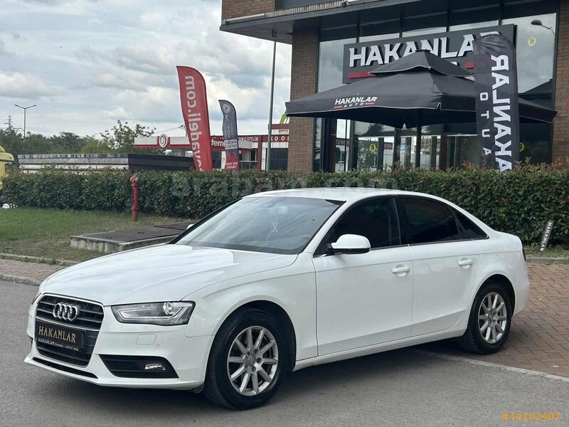%0.89 TAŞIT KREDİSİ /36 AY SENETLİ SATIŞ İMKANI/ KARTA 12 TAKSİT 3