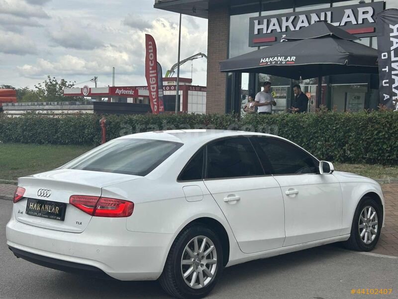 %0.89 TAŞIT KREDİSİ /36 AY SENETLİ SATIŞ İMKANI/ KARTA 12 TAKSİT 4