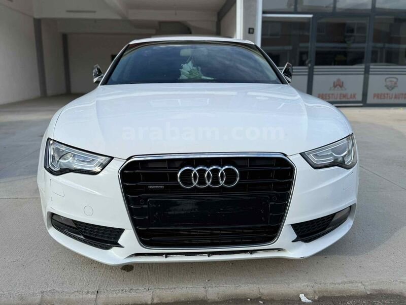 ATİLA OTOMOTIV’DEN 2016 140.000 ARAÇ İSTANBULDA FULL+FULL ÇOK TEMİZ ARAÇ 3