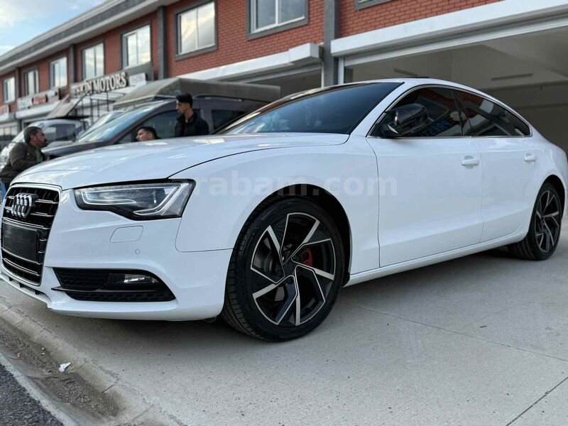 ATİLA OTOMOTIV’DEN 2016 140.000 ARAÇ İSTANBULDA FULL+FULL ÇOK TEMİZ ARAÇ 7
