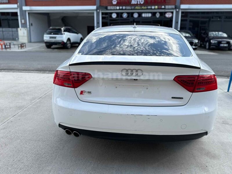 ATİLA OTOMOTIV’DEN 2016 140.000 ARAÇ İSTANBULDA FULL+FULL ÇOK TEMİZ ARAÇ 6