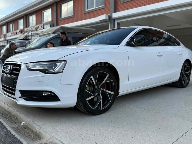 ATİLA OTOMOTIV’DEN 2016 140.000 ARAÇ İSTANBULDA FULL+FULL ÇOK TEMİZ ARAÇ 1