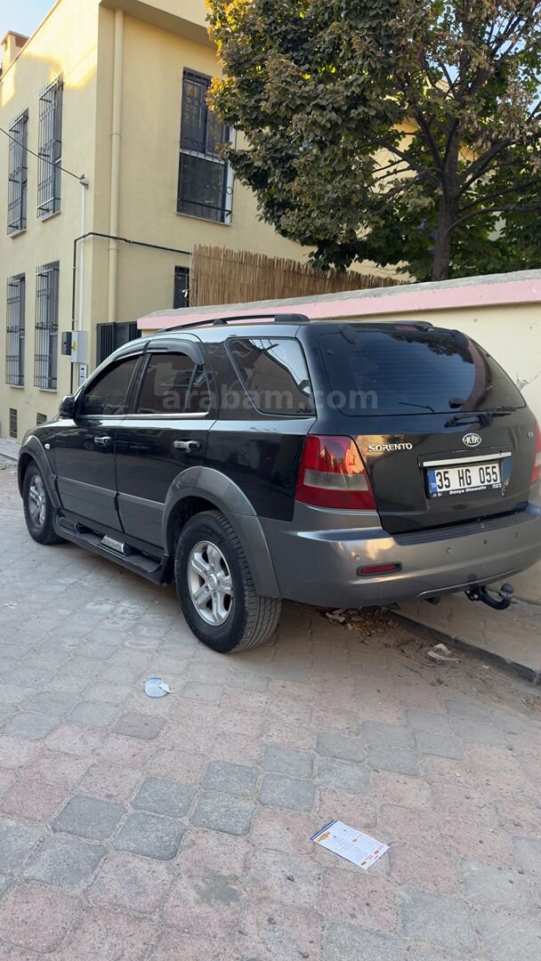 Sahibinden tertemiz değişensiz sıfır motorlu 2