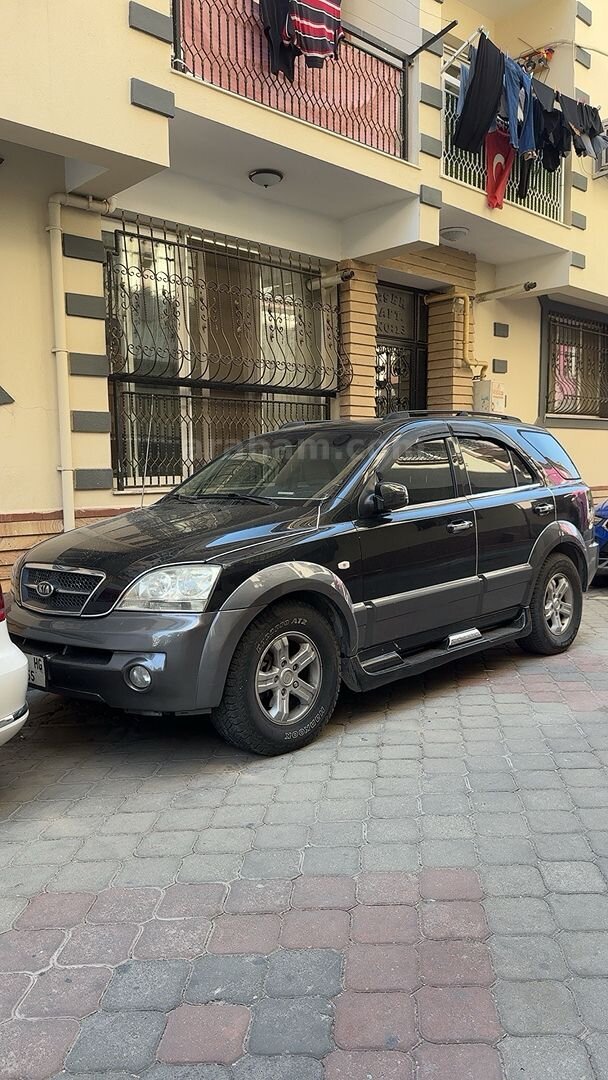 Sahibinden tertemiz değişensiz sıfır motorlu 3