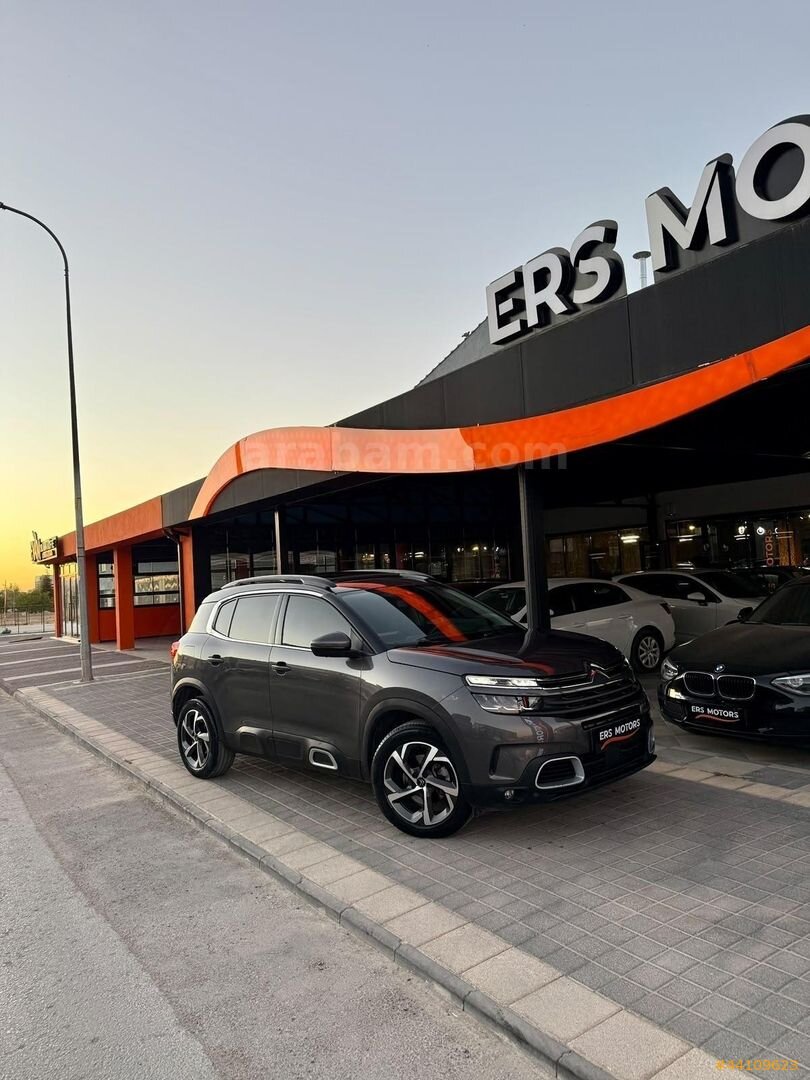 TERTEMİZ / 90 BİNDE-1.5 DİZEL-2021 MODEL-FEEL BOLD PAKET-DOLUSU 2
