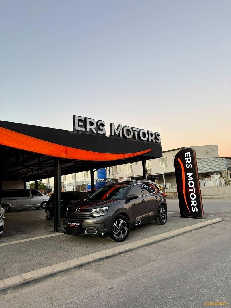 TERTEMİZ / 90 BİNDE-1.5 DİZEL-2021 MODEL-FEEL BOLD PAKET-DOLUSU 1