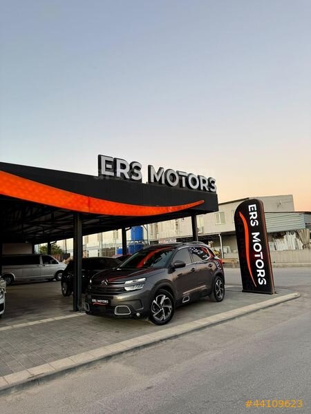 TERTEMİZ / 90 BİNDE-1.5 DİZEL-2021 MODEL-FEEL BOLD PAKET-DOLUSU