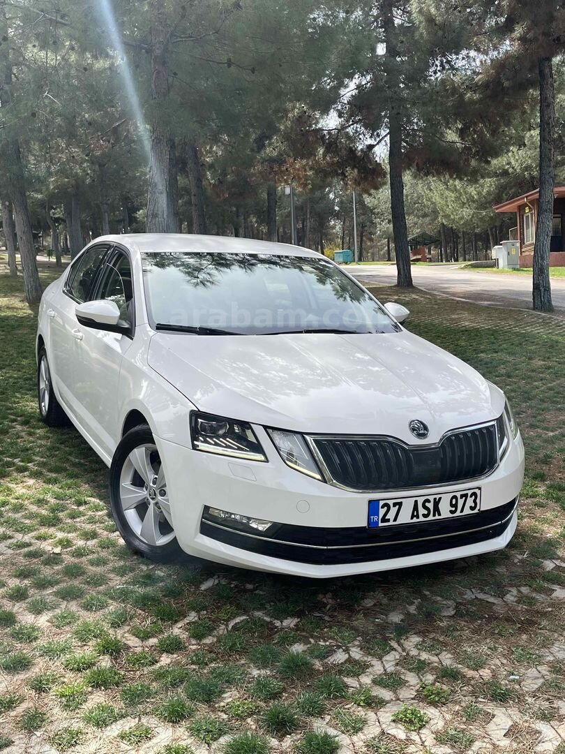 İLK SAHİBİNDEN DEĞİŞENSİZ BONCUK 6