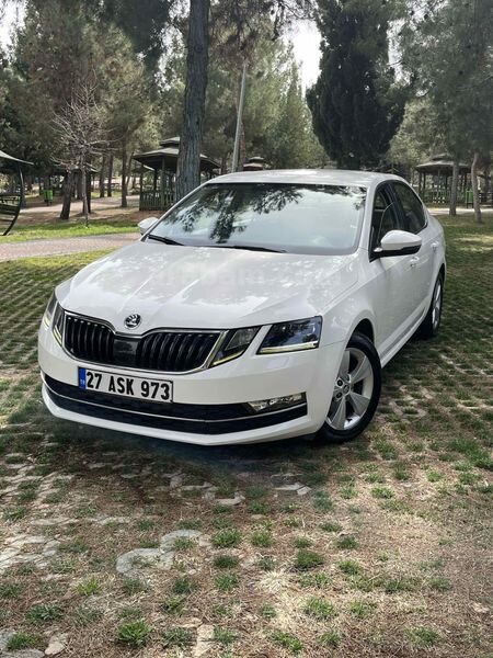 İLK SAHİBİNDEN DEĞİŞENSİZ BONCUK