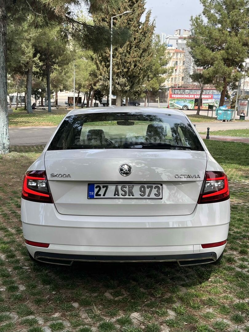 İLK SAHİBİNDEN DEĞİŞENSİZ BONCUK 2