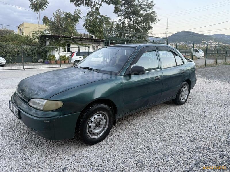 MOTOR YÜRÜYEN GÜZEL