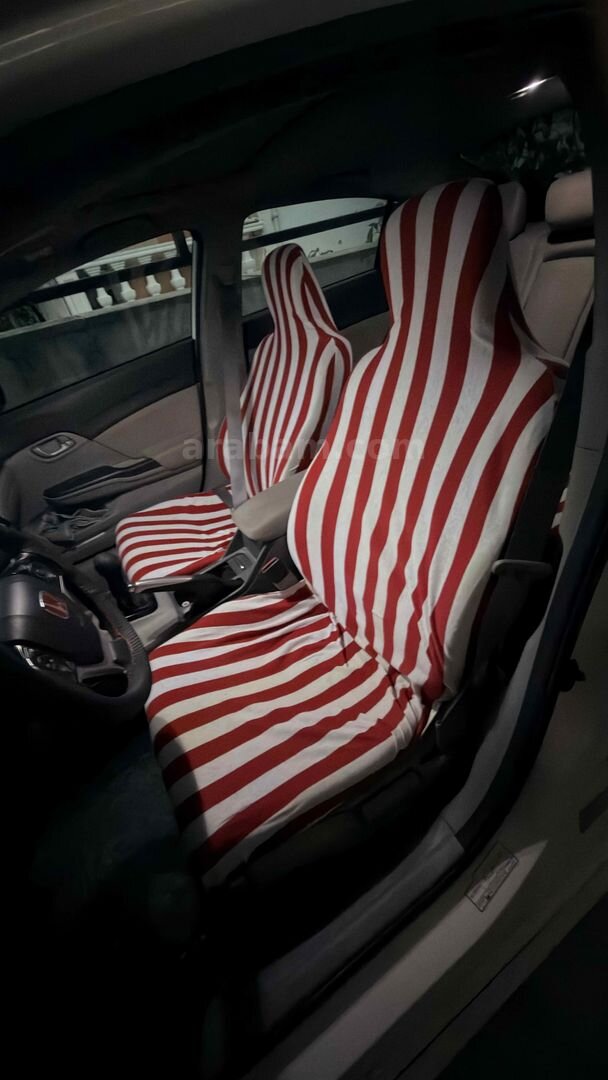 Sahibinden Honda Civic 1.6i VTEC Eco Elegance 2013 Model 7