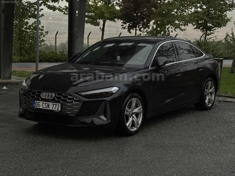İlk Sahibinden Siyah İçi Taba 9.000km Jelatinleri Üzerinde 6