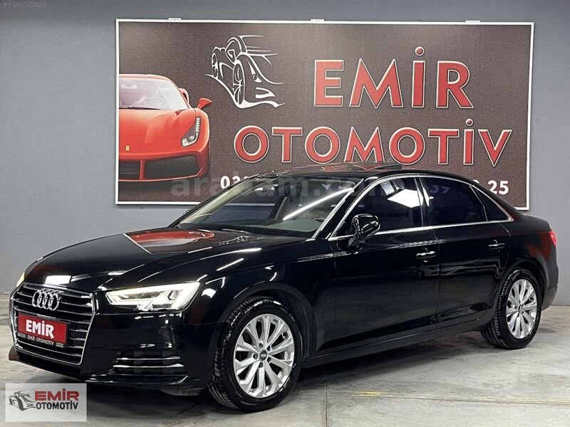 495,000 TL PEŞİNATLA KREDİLİ-SENETLİ-KREDİ KARTINA 12 TAKSİTLE 5